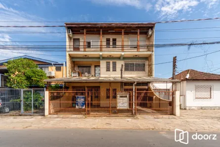 Casa com 4 Quartos à venda, 290m² no Sarandi, Porto Alegre