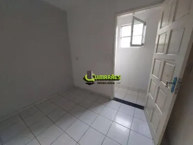 Apartamento com 2 Quartos à venda, 74m² no Ribeira, Salvador