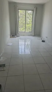 Apartamento com 3 Quartos para alugar, 70m² no Vila Andrade, São Paulo