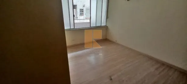 Apartamento com 2 Quartos para alugar, 81m² no Bom Retiro, São Paulo