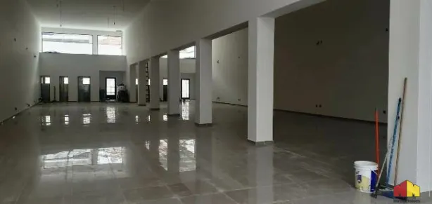Ponto Comercial para alugar, 550m² no Vila Carrão, São Paulo