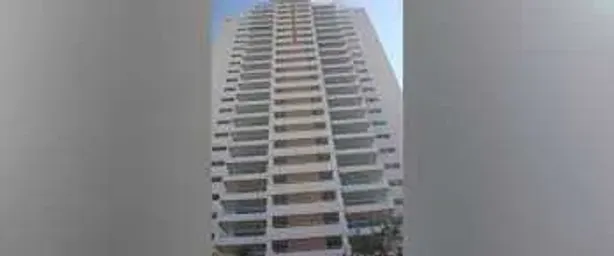 Cobertura com 4 Quartos à venda, 473m² no Vila Andrade, São Paulo