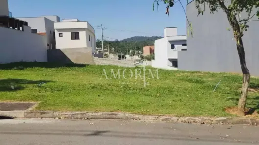 Lote/Terreno à venda, 150m² no Portais (Polvilho), Cajamar