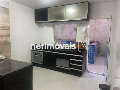 Casa com 3 Quartos à venda, 120m² no Tropical, Contagem