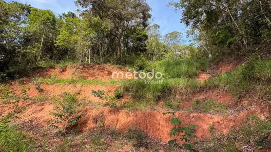 Lote/Terreno à venda, 2244m² no Recanto da Cachoeira 2, Santa Branca