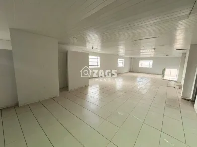 Galpão/Depósito/Armazém para alugar, 400m² no Guarani, Belo Horizonte