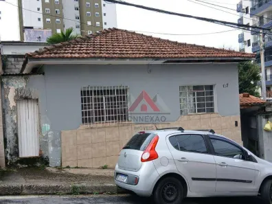 Casa com 3 Quartos à venda, 70m² no Vila Oliveira, Mogi das Cruzes