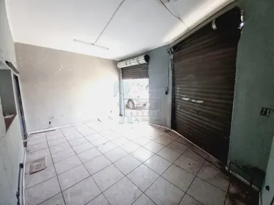 Casa com 3 Quartos à venda, 150m² no Campos Elíseos, Ribeirão Preto