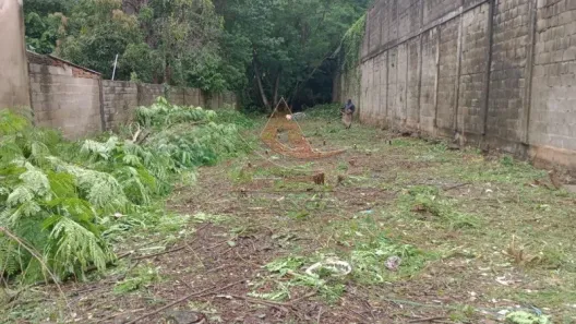 Lote/Terreno à venda, 464m² no Campos Elíseos, Ribeirão Preto