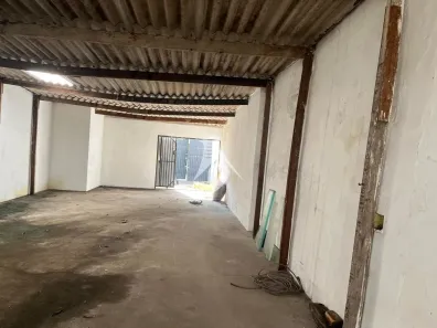 Galpão/Depósito/Armazém à venda, 150m² no Tatuapé, São Paulo