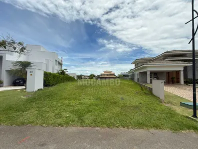 Lote/Terreno à venda, 1094m² no Jardim São Marcos, Itatiba