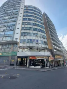Ponto Comercial para alugar, 21m² no Centro Histórico, Porto Alegre