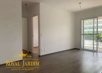 Apartamento com 2 Quartos à venda, 66m² no Centro, São Caetano do Sul