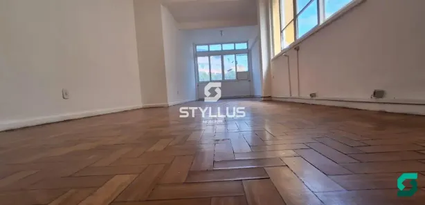 Sala Comercial à venda, 38m² no Méier, Rio de Janeiro