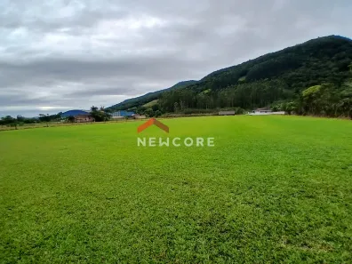 Lote/Terreno à venda, 5000m² no Centro, Biguaçu