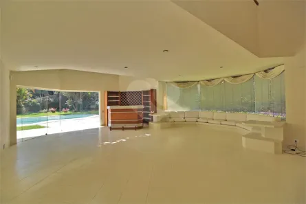 Casa com 4 Quartos à venda, 748m² no Jardim Guedala, São Paulo