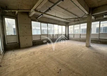 Imóvel Comercial para alugar, 65m² no Barra Olímpica, Rio de Janeiro