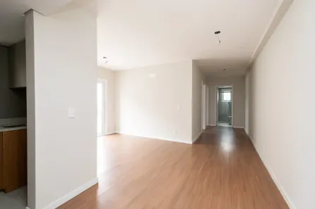 Apartamento com 2 Quartos à venda, 70m² no Três Vendas, Pelotas