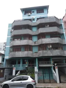 Apartamento com 3 Quartos à venda, 305m² no Morro do Espelho, São Leopoldo