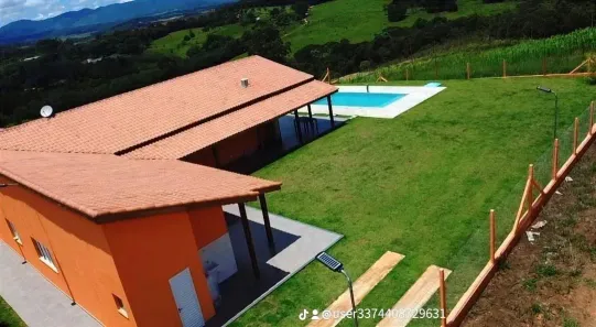 Lote/Terreno à venda, 500m² no Jardim da Glória, Cotia