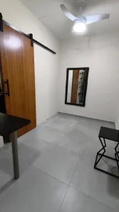Apartamento com 1 Quarto à venda, 23m² no Cidade Baixa, Porto Alegre
