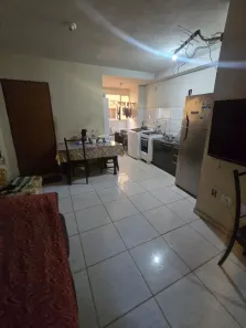 Apartamento com 2 Quartos à venda, 49m² no Plano Diretor Norte, Palmas