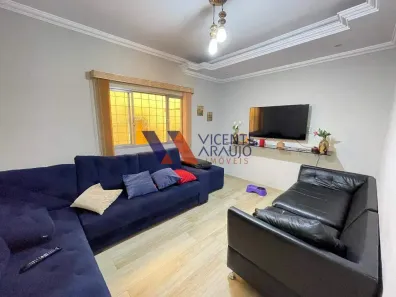 Casa com 3 Quartos à venda, 350m² no Centro, Betim