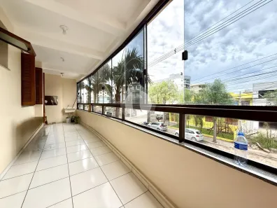 Apartamento com 2 Quartos à venda, 48m² no Camobi, Santa Maria