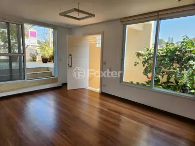 Casa com 3 Quartos à venda, 180m² no Mirandópolis, São Paulo