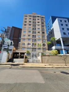 Sala Comercial com 2 Quartos à venda, 46m² no Botafogo, Campinas