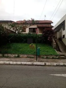 Casa com 6 Quartos à venda, 450m² no Vila Ema, São José dos Campos