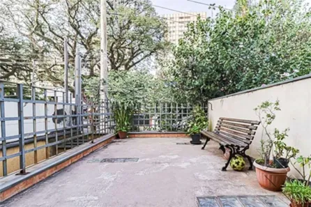 Sobrado com 3 Quartos à venda, 120m² no Boaçava, São Paulo