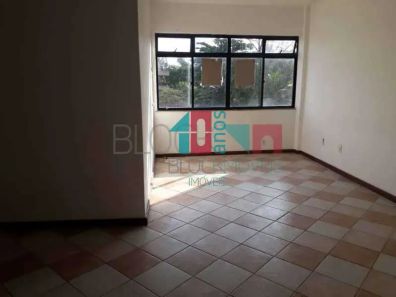 Apartamento com 3 Quartos à venda, 89m² no Recreio dos Bandeirantes, Rio de Janeiro