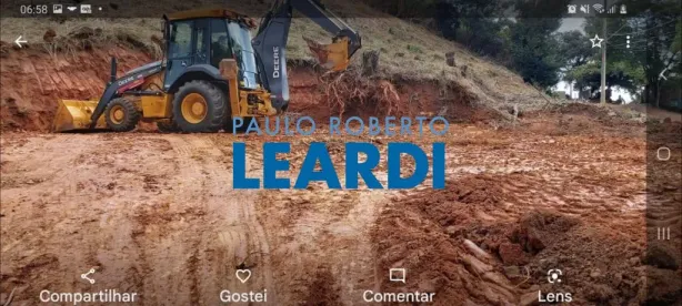 Lote/Terreno à venda, 1990m² no Vale Verde, Valinhos