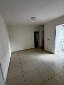 Apartamento com 2 Quartos à venda, 60m² no Marcelo Deda, São Cristóvão
