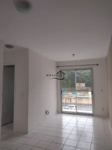 Apartamento com 2 Quartos à venda, 69m² no Rio do Ouro, Niterói