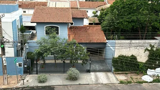 Casa com 3 Quartos à venda, 360m² no Jardim Shangri-Lá, Cuiabá