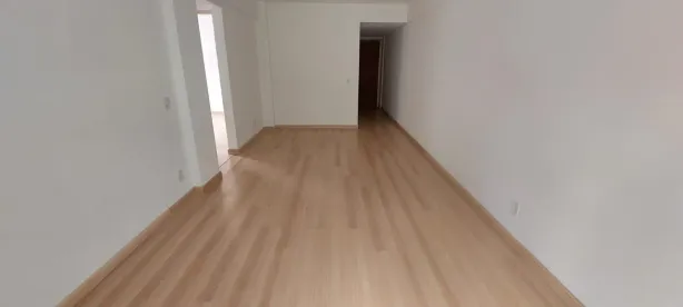 Apartamento com 2 Quartos à venda, 90m² no Quitandinha, Petrópolis