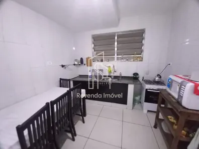 Sobrado com 3 Quartos à venda, 160m² no Vila São Paulo, São Paulo