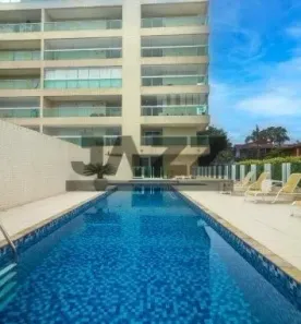 Casa com 3 Quartos à venda, 115m² no Albatróz, Bertioga