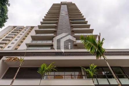 Apartamento com 3 Quartos à venda, 111m² no Centro, Campinas