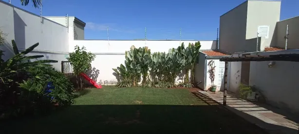 Casa com 2 Quartos à venda, 242m² no Residencial Recanto Antonio Silva Filho, Cedral