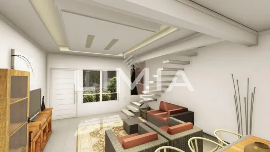 Sobrado com 3 Quartos à venda, 110m² no Morro Santana, Porto Alegre
