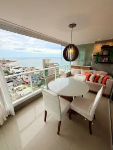 Apartamento com 1 Quarto à venda, 40m² no Pituba, Salvador