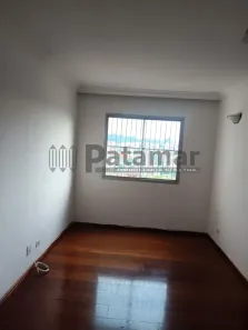 Apartamento com 2 Quartos à venda, 63m² no Jardim Ester, São Paulo
