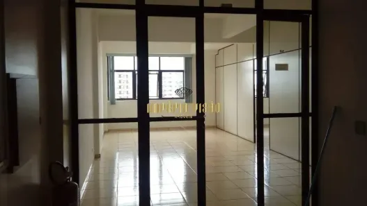 Sala Comercial à venda, 78m² no Centro, Suzano