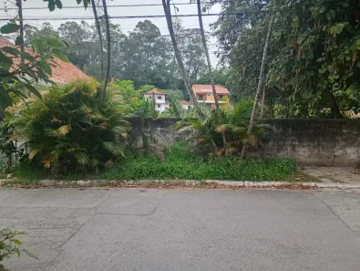 Lote/Terreno à venda, 263m² no Jardim Peri Peri, São Paulo