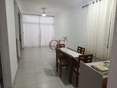 Casa de Condomínio com 3 Quartos à venda, 98m² no Jardim Primavera, Itupeva