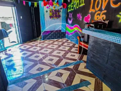 Ponto Comercial para alugar, 30m² no Vila Natal, São Paulo