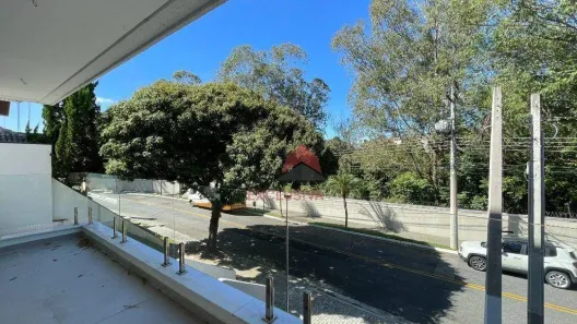 Casa de Condomínio com 3 Quartos à venda, 315m² no Urbanova III, São José dos Campos